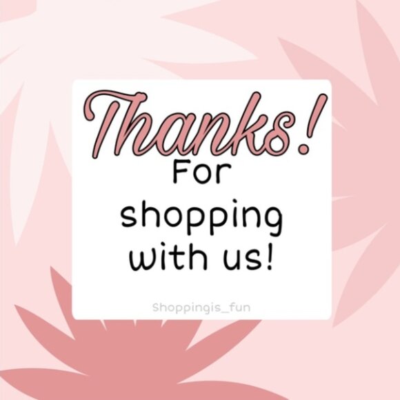 10Pc NEW Medium 46$ Womens Mystery Clothing Box 💕 - Picture 6 of 6